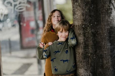 53 Empowering Quotes to Overcome Sibling Competition, .